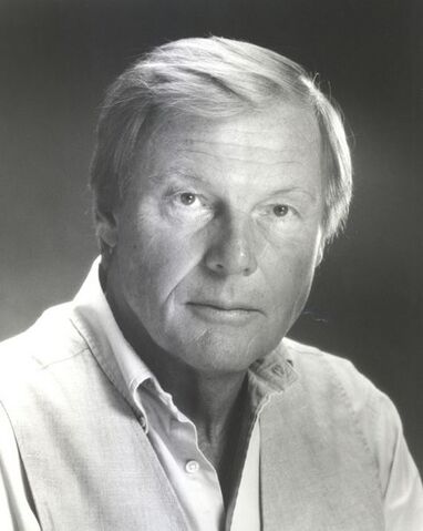 File:478px-Adamwest.jpg