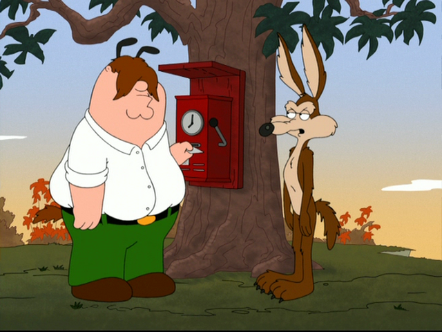 File:Sheepdog.png