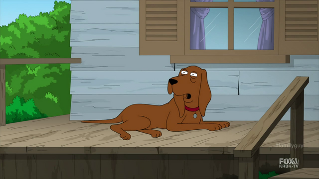 File:Toppee.png