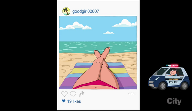 File:Instagrampolice.png
