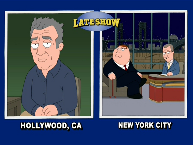 File:LateMP.png