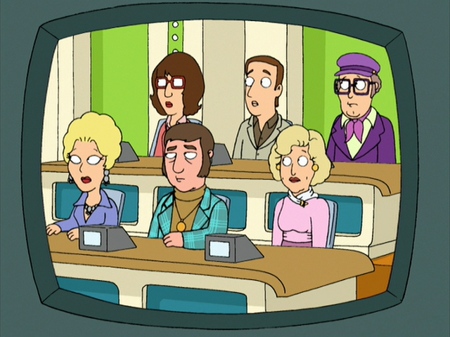 File:Match Game 2.png