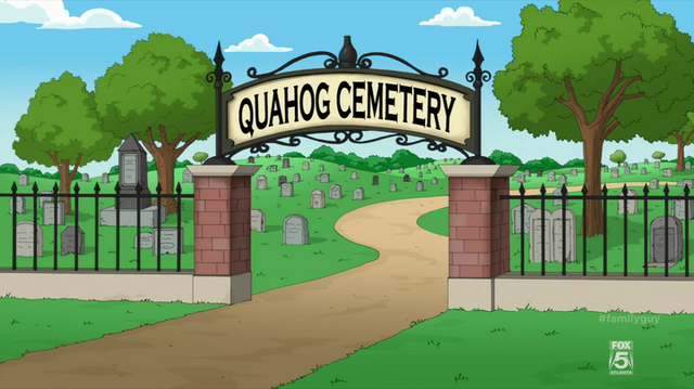 File:QuahogCemetery.png
