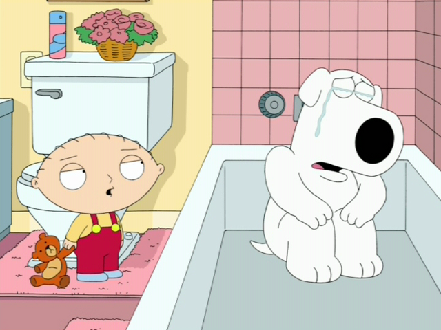 File:Bathtubbrian.png