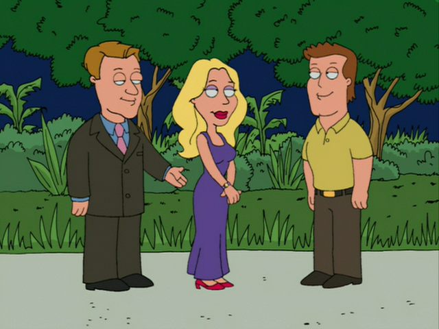 File:ChrisH.png