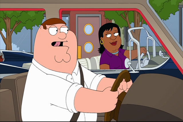 File:Confidenceblack.png