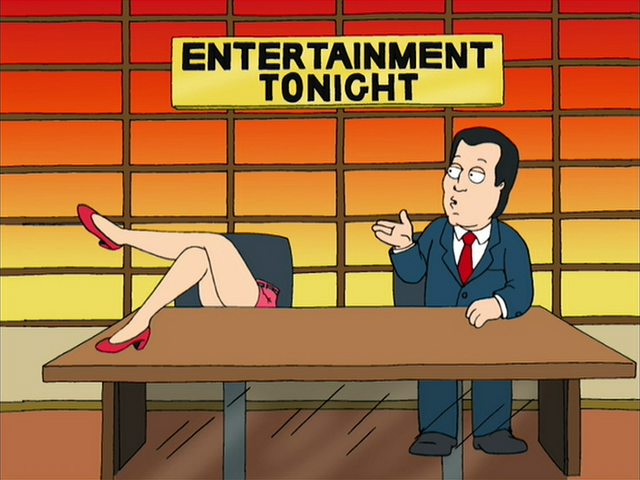 File:Maryslegs.png