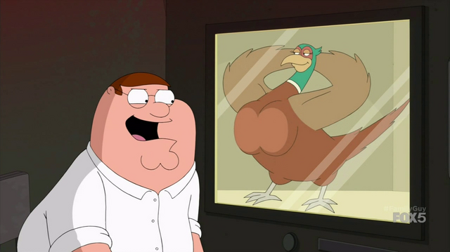 File:Pheasent.png