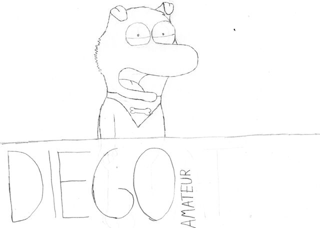 File:DiegoAmateur001.jpg