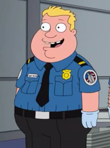 File:Scott Harmon.png