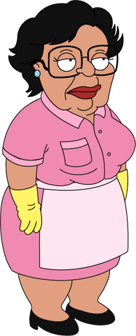 File:Consuela.png