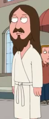 File:Jesus Christ.png