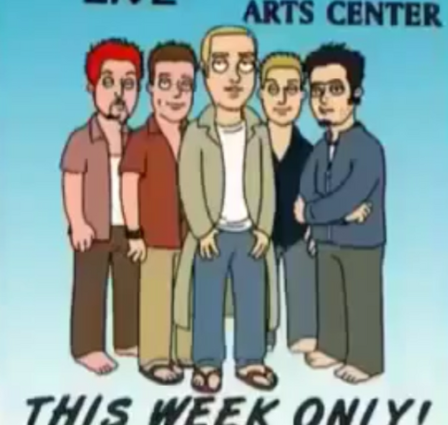 File:NSYNC.png