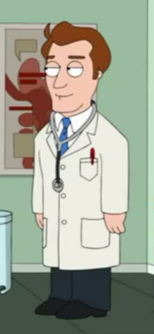 File:Dr. Fist.png