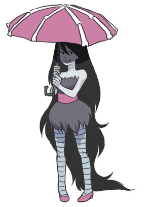 Pretty-marceline-marceline-16893188-639-900