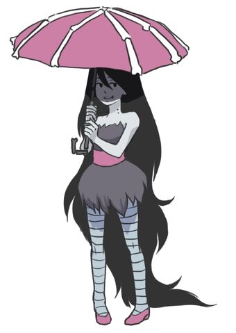 File:Pretty-marceline-marceline-16893188-639-900.jpg