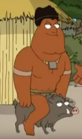 File:Joemima Swanson.png