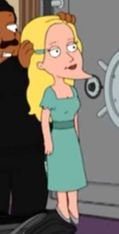 File:Reese Witherspoon.png