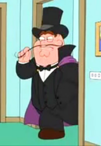 File:Ol' Thad.png