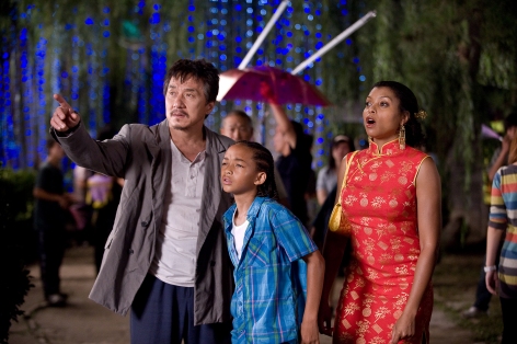 File:Karatekid-still4.jpg