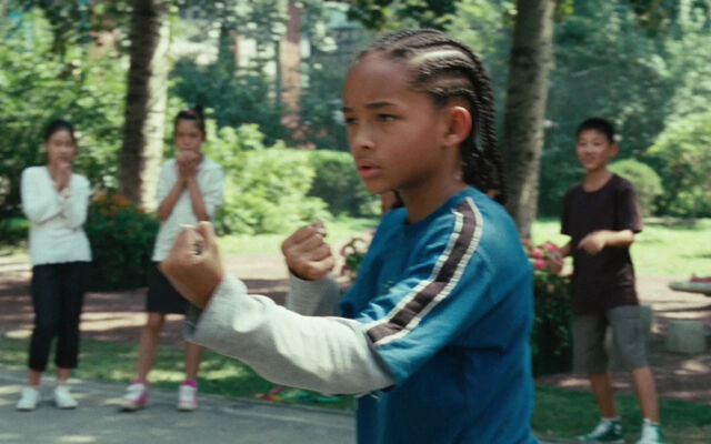 File:Karate-kid-021.jpg