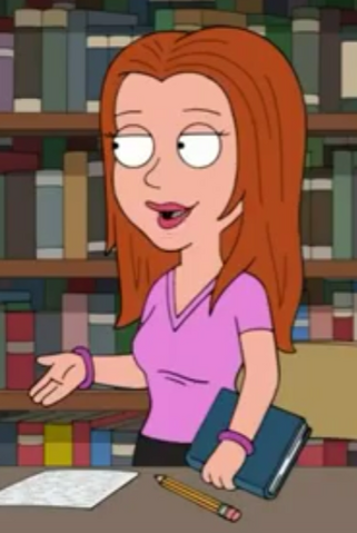 File:Marcy Miller.png