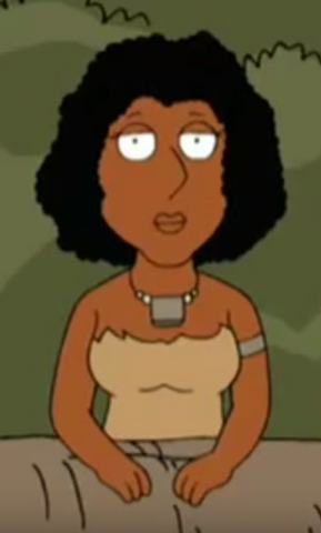 File:Dinah Simmons.png