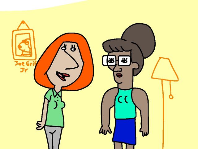 File:Image.jpeg