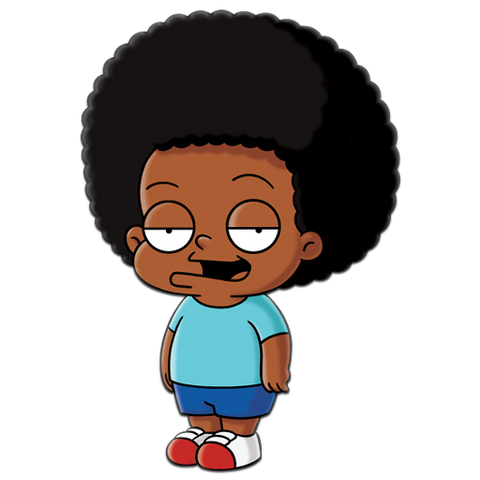 File:Rallo Tubbs.png