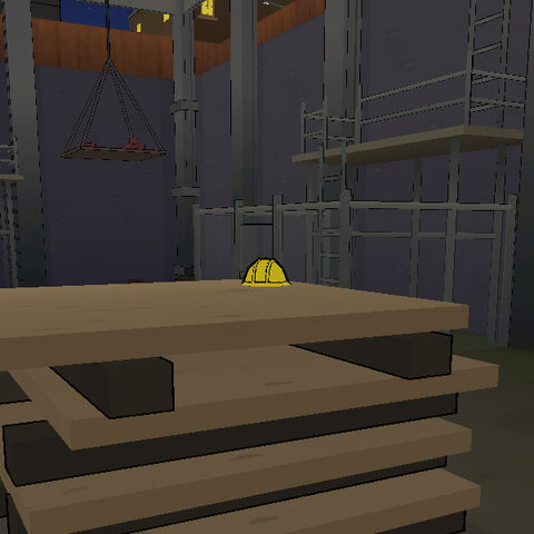 File:Hardhat.jpg