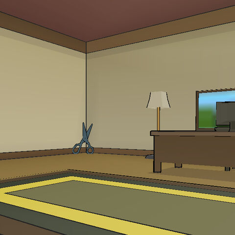 File:Scissors.jpg