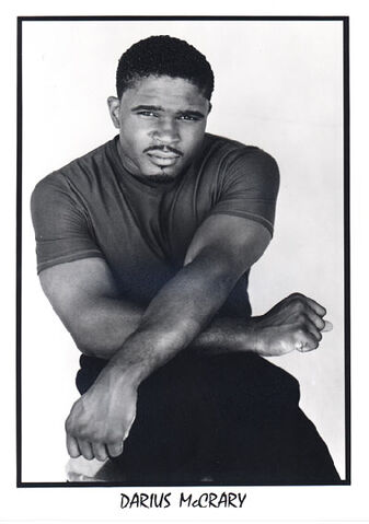 File:Darius McCrary.jpg