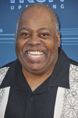 File:ReginaldVelJohnson (2012).jpg