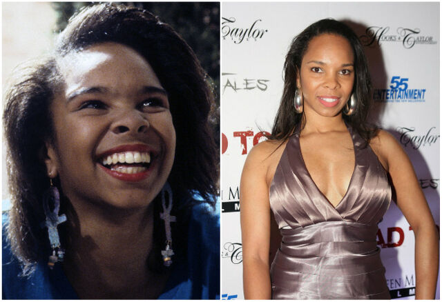 File:Cherie as Maxine (before-after).jpg