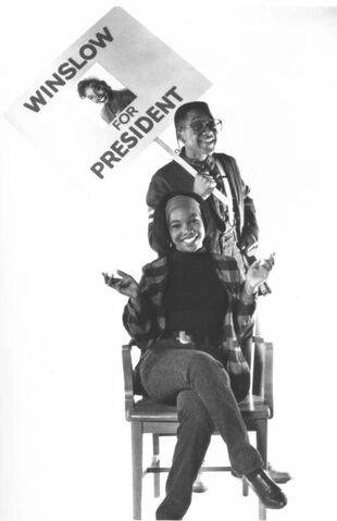File:Womenofthepeople.jpg