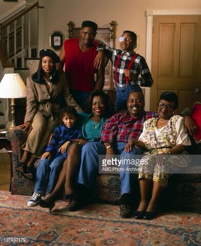 File:Family matters cast 1993.jpg