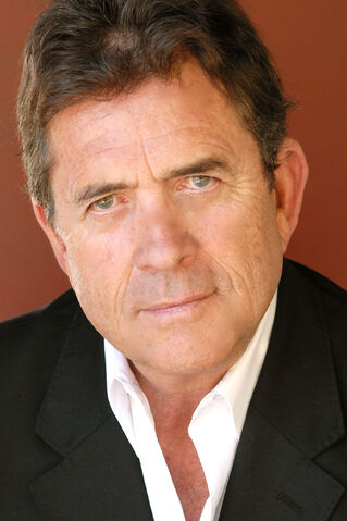 File:Barry Jenner (now).jpg