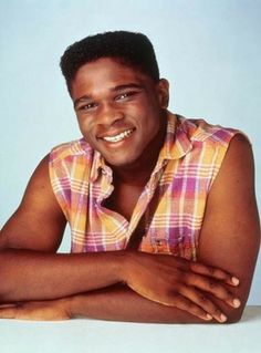 eddie winslow gf