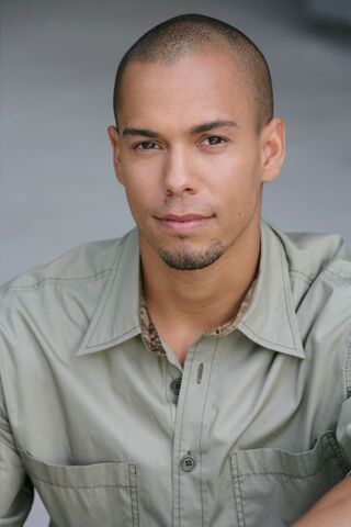 File:Bryton James.jpg