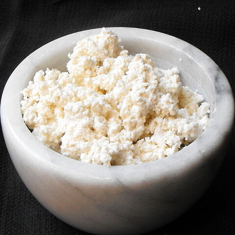 File:Ricotta cheese.jpg