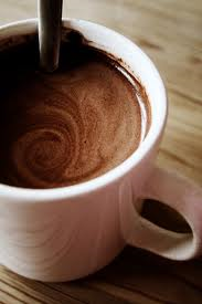 File:HotChocolate1.png