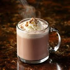 File:HotChocolate2.png