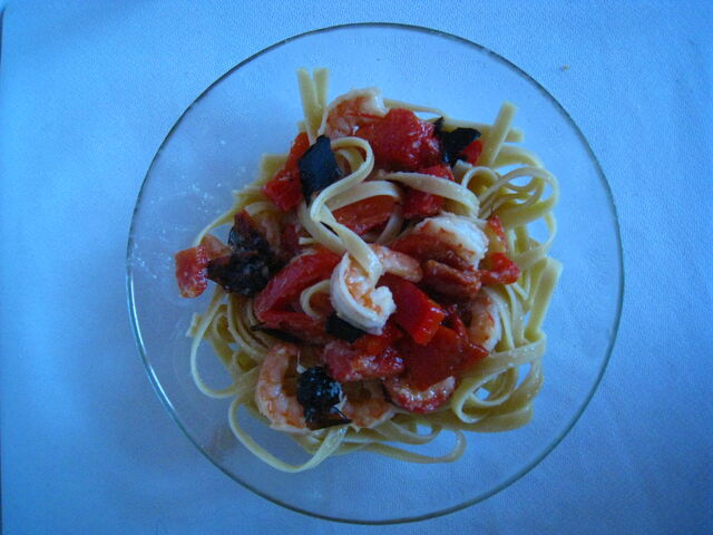 File:IMG 4958.jpg