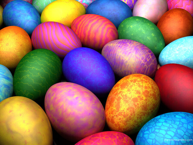 File:Easter-eggs.jpg