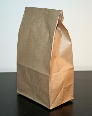 File:Brownbag.jpg