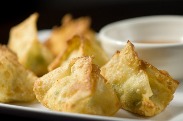 File:Cream cheese wontons.jpg