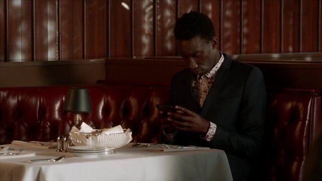 File:Famous.in.Love.S01E01.720p.HDTV.x264-FLEET 0631.jpg