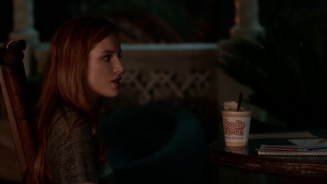 File:Famous.in.Love.S01E01.720p.HDTV.x264-FLEET 1236.jpg