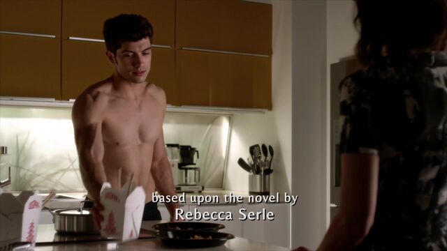 File:Famous.in.Love.S01E01.720p.HDTV.x264-FLEET 0346.jpg