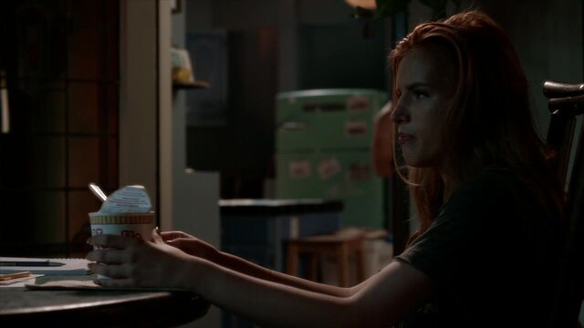 File:Famous.in.Love.S01E01.720p.HDTV.x264-FLEET 1212.jpg